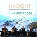 Završen festival NAFFIT: Najbolji film „Žetva“, serija „Tvrđava“; Nastasji Kinski specijalna nagrada