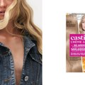 Od dubokih čoko tonova do nežne „stone blonde“, ovo su jesenje boje za kosu u fokusu
