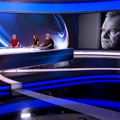 Heroj, junak ili antiheroj – kako će Srbi pamtiti Ratka Mladića