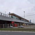 Važno obaveštenje za Beograđane! Danas se zatvara ova železnička stanica: Radovi traju do 31. decembra, a ovo je alternativa…
