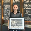 Lane se setio istorijske pobede nad Nemačkom: „Krasa je rekao – gde smo mi došli da se vadimo?!“