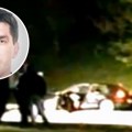Ko je bio Jovan Guzijan Cuner i kako je ubijen? Važio za ozbiljnu pretnju po Zemunce, vođa naredio likvidaciju