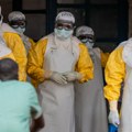 UN: Epidemija ebole i dalje ogromna, vrhunac još nije dostignut