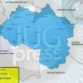 MZ Korbevac kod Vranjske Banje četiri godine bez sveštenika