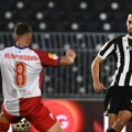 "Zvezdaš mi priđe u kafani i kaže 'navijao sam za Partizan protiv Vojvodine', mi smo parodija..."