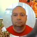 Čubrilo najavio lepo i toplo vreme do kraja nedelje, a onda stiže promena: Srbija na udaru hladnog fronta sa severa Evrope od…