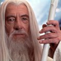 Ijan Mekelen se vraća kao Gandalf: Objavljen prvi snimak iz novog "Gospodara prstenova" VIDEO