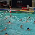 Vaterpolisti Radničkog ubedljivi na startu sezone