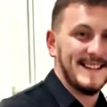 "U šoku sam, mislim da ih je četvoro bilo u automobilu" Oglasio se član benda sa kojim je nastupao Goran Maksimović koji je…