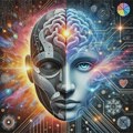 AI virusi – nova biološka oružja