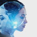 AI virusi – nova biološka oružja