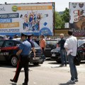 Kod Napulja zaplenjeno oko 3,2 miliona evra, u akciji uhapšene 34 osobe