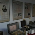 Izložba o humanosti Somboraca u galeriji KC "Laza Kostić"