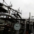 Veliki remont u pančevačkoj Petrohemiji vredan 15 miliona evra: Fabrika potpuno staje u subotu