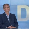 Šta nas čeka u postizbornoj ekonomiji - "rast inflacije, neprimetan rast plata, skok cena komunalija..."