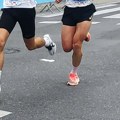 Niški polumaraton u subotu: Hiljade trkača i nagrade do 800 evra