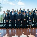 RCC: Potpisani memorandumi o razumevanju Industrijskih parkova Zapadnog Balkana i EU