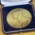 Koga AI vidi kao dobitnike Nobelove nagrade 2026?