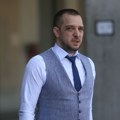 NAMESTILI SU MI BATINE! Zoran Marjanović progovorio o haosu u stanu u koji su ga namamili!