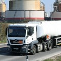 Posle nestašice, Evropu očekuje višak tečnog prirodnog gasa