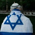 Berlin: ko negira pravo Izraela na postojanje mogao bi u zatvor do pet godina