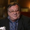 KOME OSTAJE 13 MILIONA EVRA HALIDA BEŠLIĆA? Nakon pevačeve smrti došlo do OBRTA, evo ko dobija luksuznu kuću na Pelješcu i…