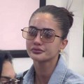 Anđela Đuričić napustila "Elitu 10": Ukućani u šoku nakon saznanja, svi se pitaju da li se vraća