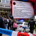 Dramatičan dan u školama: masovne dojave o bombama prekinule nastavu, u pretnjama se potpisali albanski ekstremisti!