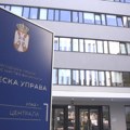 Poreska uprava raspisuje konkurs za 260 pripravnika na 94 radna mesta