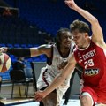 Košarkaš Bosne MVP kola u ABA ligi
