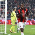 Milan ubedljiv na gostovanju protiv Salcburga, Bajer u Poznanju ubedljiv protiv Leha u LE