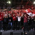 Pokrajina koja pliva u resursima želi da se otcepi od svetske sile: separatisti na referendumu traže nezavisnost