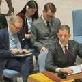 Sutra u SB UN o Kosovu: Šta piše u izveštaju Unmika?