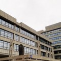 Tužilaštvo odbacilo krivičnu prijavu protiv Vučića: Nema krivičnog dela u vezi sa pomilovanjima