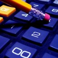 Finansijski saveti za građane u problemu: Šta da uradite kada više ne možete da plaćate ratu za kredit
