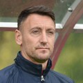 Savo Pavićević posle fudbala proizvodi rakiju: "Gledate da od malo para skućite porodicu"