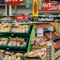 Svetski ekonomisti: Visoka inflacija na globalnom nivou će potrajati i tokom 2027. godine
