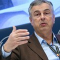 Šoškić: Studentska lista ne podržava delovanje van institucija, građani da se uzdrže od toga