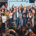 Nova vlast ima šansu da u jednom mandatu dovede zemlju na prag EU: Željko Pantelić za Nedeljnik