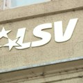 LSV-Vojvođani: Zašto plaćamo skuplji dizel i gas od država EU