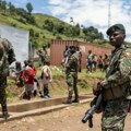 Ekstremisti ubili najmanje 18 ljudi u selima u Kongu