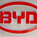 BYD uvjeren u osvajanje 10% udjela njemačkog tržišta električnih automobila