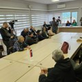 Toplije u 57 domova: Prijepolje sufinansira zamenu stolarija u stanovima i kućama