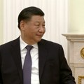 Si: Dobro je što su Kina i SAD postigle dogovore po određenim pitanjima