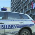 Novo hapšenje u Kragujevcu zbog narkotika