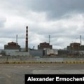 Zelenski upozorio na moguću diverziju Rusije u nuklearnoj elektrani Zaporožje