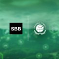 SBB se pridružio Globalnom dogovoru Ujedinjenih nacija u Srbiji