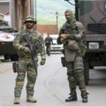 “Ako neko misli da Kosovo može da napravi vojsku bez SAD i NATO, greši”