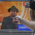 "Faza nuklearne krize": Danas sastanak Saveta bezbednosti zbog lansiranja severnokorejske rakete, Kim najavljuje nastavak…
