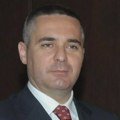Uhapšen Veselin Veljović, bivši direktor Uprave policije Crne Gore